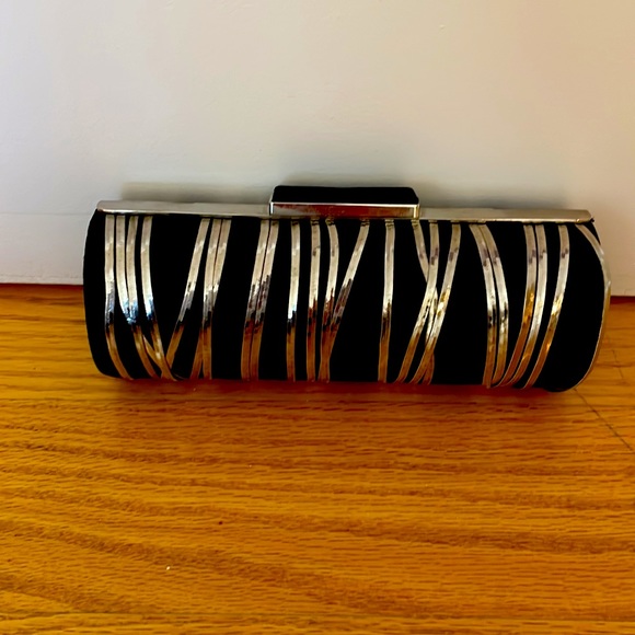 Rodo dressy clutch - Picture 2 of 2